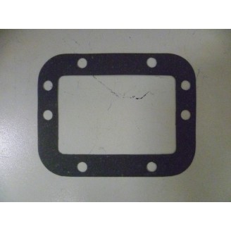 Прокладка боковой крышки КПП LG305-1701358 BAW Fenix1044/1065 Е3